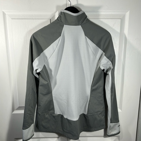 The North Face spring/fall jacket - Picture 4 of 7